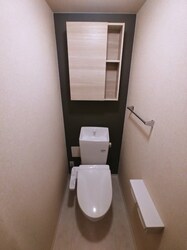 DーＲＯＯＭ大覚寺の物件内観写真